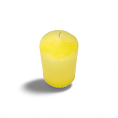 Citronella Sivrisinek Kovucu Mum 6x10 Silindir - Görsel 8