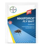 MAXFORCE FLY BAİT 100 gr