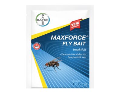 MAXFORCE FLY BAİT