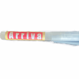 ARRİVA After Bait