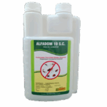 ALFADOM 10 SC 100 ml