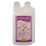 DELTAMOS 50 SC 50 ml