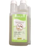 OXYMOS 20 EC 250 ml