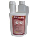OXYMOS 5 SC 1 lt