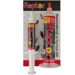 RAPTOR JEL GD 5 gr
