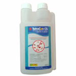 TETRACON CS 100 ml