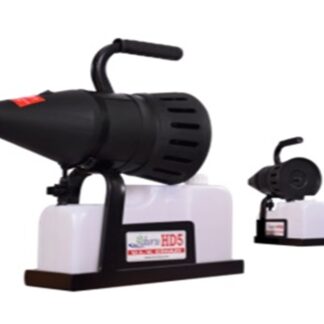 Duru HD-5 El ULV