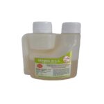 oxymos 20 ec 100 ml